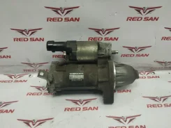 ������� Honda CR-V 2007 31200RZA003 RE3 K24A 31200RZA003 ����