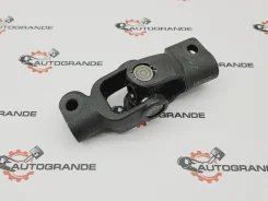 ��������� ������� Toyota Vitz / Belta/ Ractis 4520952040 4520952040 ����