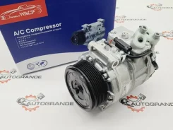 ���������� ������������ Mercedes-Benz V-Class / S-Class A0012303211 A0012303211 ����