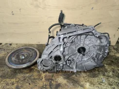 ���� Honda CR-V 2007 21111RZJ405 RE3 K24A 21111RZJ405 ����