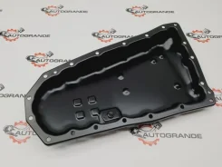 ������ ���� Nissan X-Trail / Serena / Juke 313903VX0A 313903VX0A ����