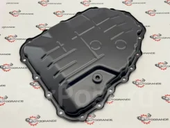 ������ ���� Hyundai / Kia 4528023001 4528023001 ����