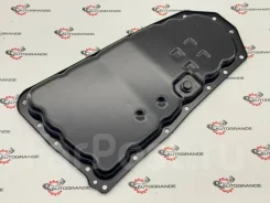 ������ ���� Nissan Dualis / Qashqai 313901XF00 313901XF00 ����
