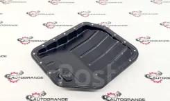 ������ ���� Toyota 1NZFE 3510652020 3510652020 ����