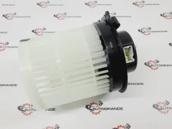����� ����� Nissan Juke 272261KA0A 272261KA0A ����