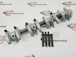 ��� ��������� Isuzu 4JG2 8970361970 8970361970 ����