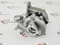 ������� Nissan X-Trail / Primera YD22ETI 14411AW400 14411AW400 ����