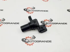 ������ �������� Mitsubishi Airtrek / Galant / Lancer MR331743 MR331743 ����