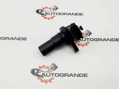 ������ �������� Mitsubishi 4B11 / 4B12 8651A067 8651A067 ����