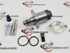 ������ �������� ���� Toyota / Mitsubishi / Nissan 2942002760 2942002760 ����