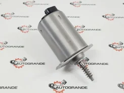 ����������� ��������� ��� ��� BMW 5-Series / 7-Seriser (Valvetronic) 11377548388 11377548388 ����