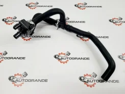 �������� ������� ���������� Toyota Camry / Harrier 16260F0010 16260F0010 ����