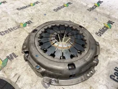 ������� ��������� Toyota 3121032130 3121032130 ����