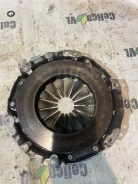 ������� ��������� Toyota Corolla Levin 3121012152 3121012152 ����