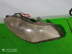 ���� ����������� Chery A13 2012 ������� SQR477F ����