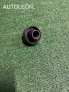 ����������� Toyota GAIA 1998-2004 4865544020 ACM15 1AZ 4865544020 ����
