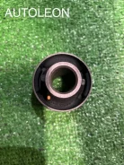 ����������� Toyota MARK 2 1992-1996 4865522020 GX90 4865522020 ����