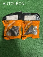 ����������� Toyota MARK 2 1992-1996 4865430070 GX110 1G-FE 4865430070 ����