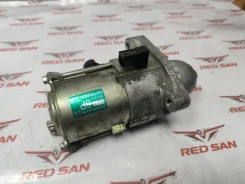 ������� Honda Vezel 2015 3120051E014 RU3 LEB 3120051E014 ����
