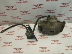 ������� ��������� Mitsubishi Outlander 2007 4605A258 CW5W 4B12, �������� ������ 4605A258 ����