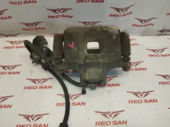 ������� ��������� Mitsubishi Outlander 2007 4605A257 CW5W 4B12, �������� ����� 4605A257 ����