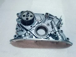 �������� ����� 1510074050 1510074050 ����