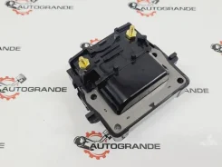 ������� ��������� Toyota 4A / 5A / 5E / 7A 9091902164 9091902164 ����