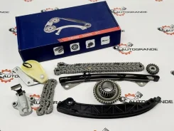 ����������� ���� ��� Nissan Juke MR16DDT 130281KC4A 130281KC4A ����