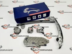 ����������� ���� ��� Toyota 1ARFE / 2Arfxe 1350636010 1350636010 ����