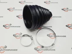 ������� ������� ������� Nissan NS-53-S51U 39241CG000, �������� 39241CG000 ����
