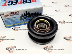 ��������� ��������� ���������� ���� Nissan NS06D21B 37521W1025 37521W1025 ����