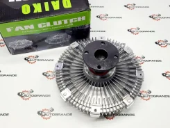 ���������� Mitsubishi 4N15 / 4D56U 1320A009 1320A009 ����