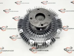 ���������� Isuzu 4JG2 / 4JG1 8970390340 8970390340 ����