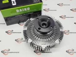 ���������� Toyota 3RZFE 1621075040 1621075040 ����