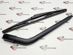 ������� ����� ��������� Mitsubishi Outlander MR971507 MR971507 ����