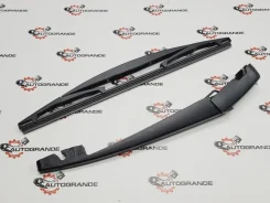 ������� ����� ��������� Honda Civic / Stream / Odyssey 76740S7A003 76740S7A003 ����