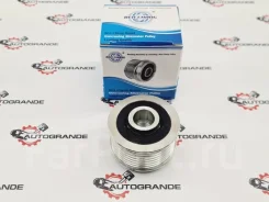 ����, �������� ����� ���������� Mitsubishi 4B10 / 4B12 1800A313 1800A313 ����