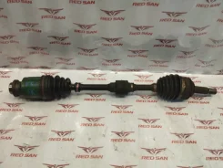 ������ Mitsubishi Airtrek 2004 MN180244 CU5W 4G69, �������� ������ MN180244 ����