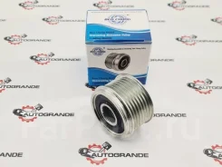 ����, �������� ����� ���������� Nissan QR20DE / QR25DE / YD25DDTI / QR25DER 231515X21A 231515X21A ����