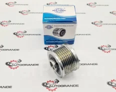 ����, �������� ����� ���������� Nissan HR15DE 4WD 23151ED300 23151ED300 ����