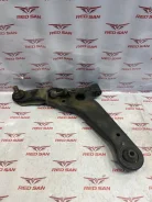 ����� �������� Mitsubishi Airtrek 2004 MR961391 CU5W 4G69, �������� ����� MR961391 ����