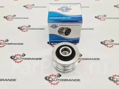 ����, �������� ����� ���������� Nissan MR18DE / MR20DE 23151EN20A 23151EN20A ����