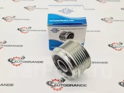 ����, �������� ����� ���������� Nissan ZD30 23150VW211 23150VW211 ����