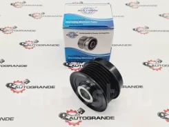 ����, �������� ����� ���������� Toyota 1AR / 2AR 2ARFE 274150W020 274150W020 ����