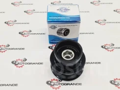 ����, �������� ����� ���������� Toyota 1KR 274150W031 274150W031 ����