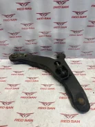 ����� �������� Mitsubishi Airtrek 2004 MR961392 CU5W 4G69, �������� ������ MR961392 ����