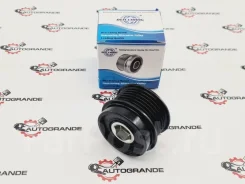 ����, �������� ����� ���������� Toyota 2ZR / 3ZR 274150T010 274150T010 ����