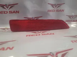 ���������� � ������ Honda CR-V 2007 33505SWA003 RE3 K24A, ������ ������ 33505SWA003 ����
