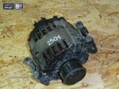 ��������� Audi A5 2008 06E903016S 8T3 CALA 06E903016S ����