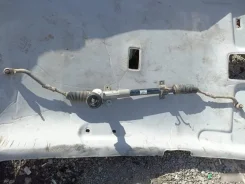 ����� ������� Hyundai ix35 565002S001 565002S001 ����